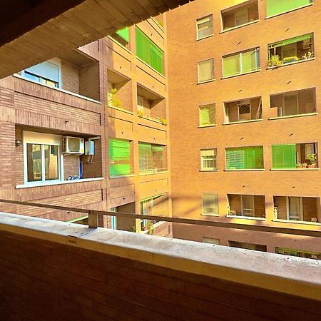 Appartme Guest House Doria 17 Milan Luaran gambar