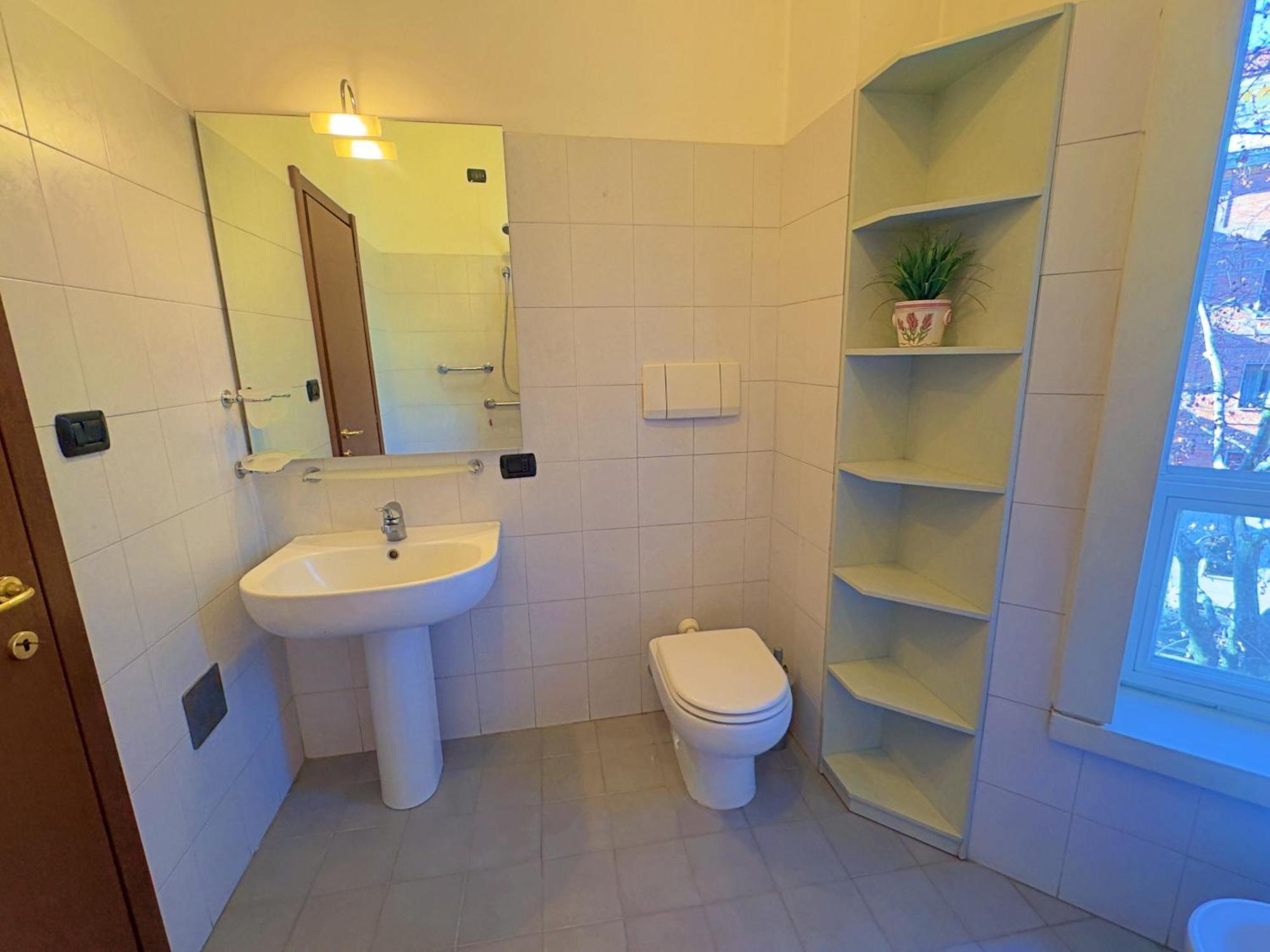 Appartme Guest House Doria 17 Milan Luaran gambar