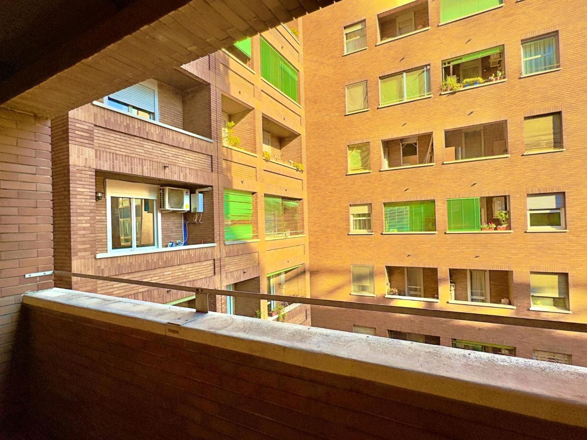 Appartme Guest House Doria 17 Milan Luaran gambar